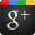 Advanced Acne Institute on Google+