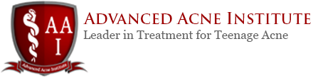 Advanced Acne Institute